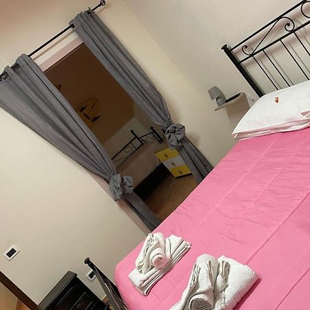 Tommy House 19 Apartment Focene Bagian luar foto